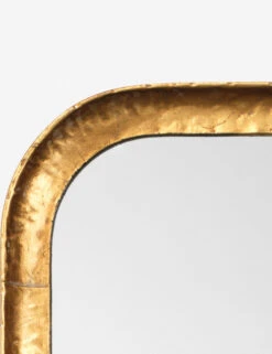 Reese Full Length Mirror 7 Reese Full Length Mirror -KINKIN Decor Shop 7CAPI MIGO 3