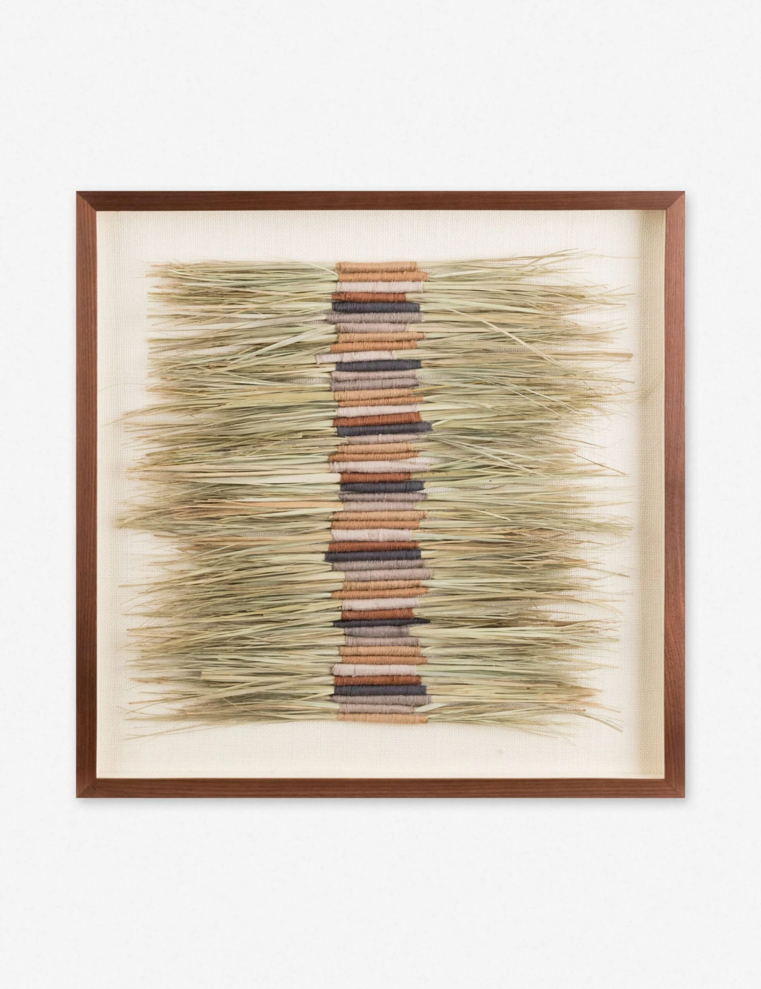 Prynne Textile Wall Art 3 Prynne Textile Wall Art