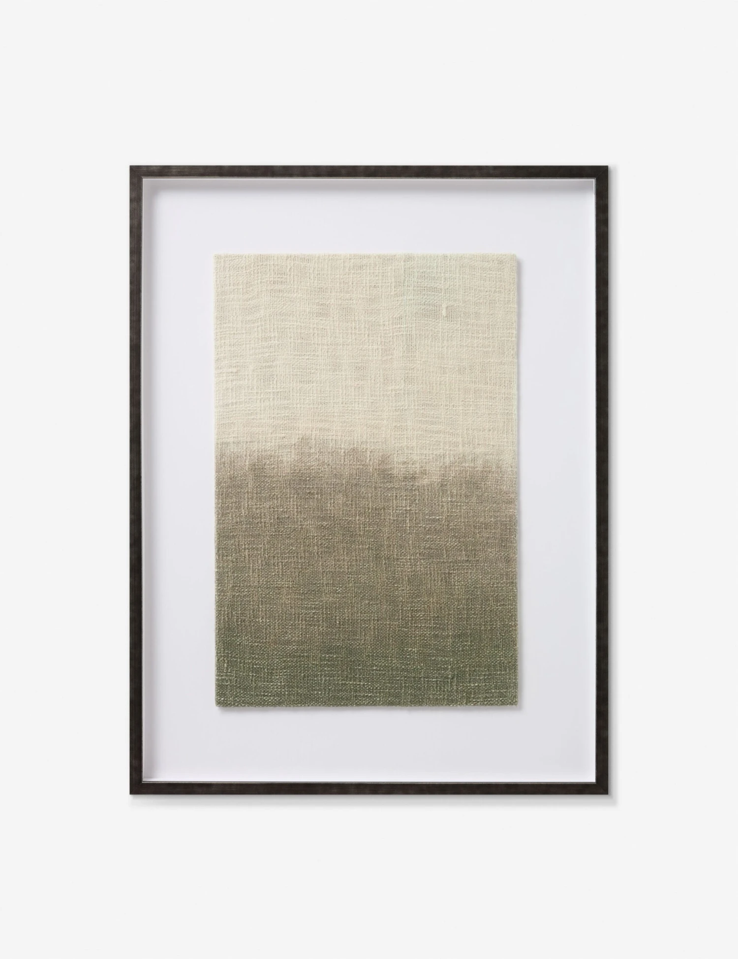 Othniel Textile Wall Art 3 Othniel Textile Wall Art