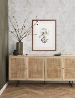 Awakening Spring Print By Céline Nordenhed -KINKIN Decor Shop AlinaWallpaper1431 EMPTY Ver2 SITECROP a71352d2 3055 45c0 b5c2 fb9f8ca0f43f