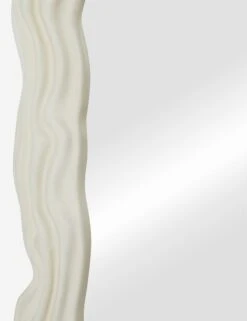 Anastasia Floor Mirror By Sarah Sherman Samuel -KINKIN Decor Shop Anastasia FullLength A06569405114 Product