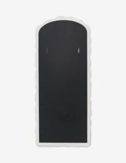 Anastasia Floor Mirror By Sarah Sherman Samuel -KINKIN Decor Shop Anastasia FullLength A06569405117 Product