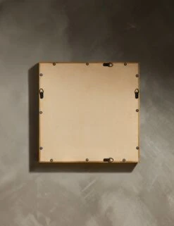 Apus Textile Wall Art By Hadiya Williams -KINKIN Decor Shop Apus 0605