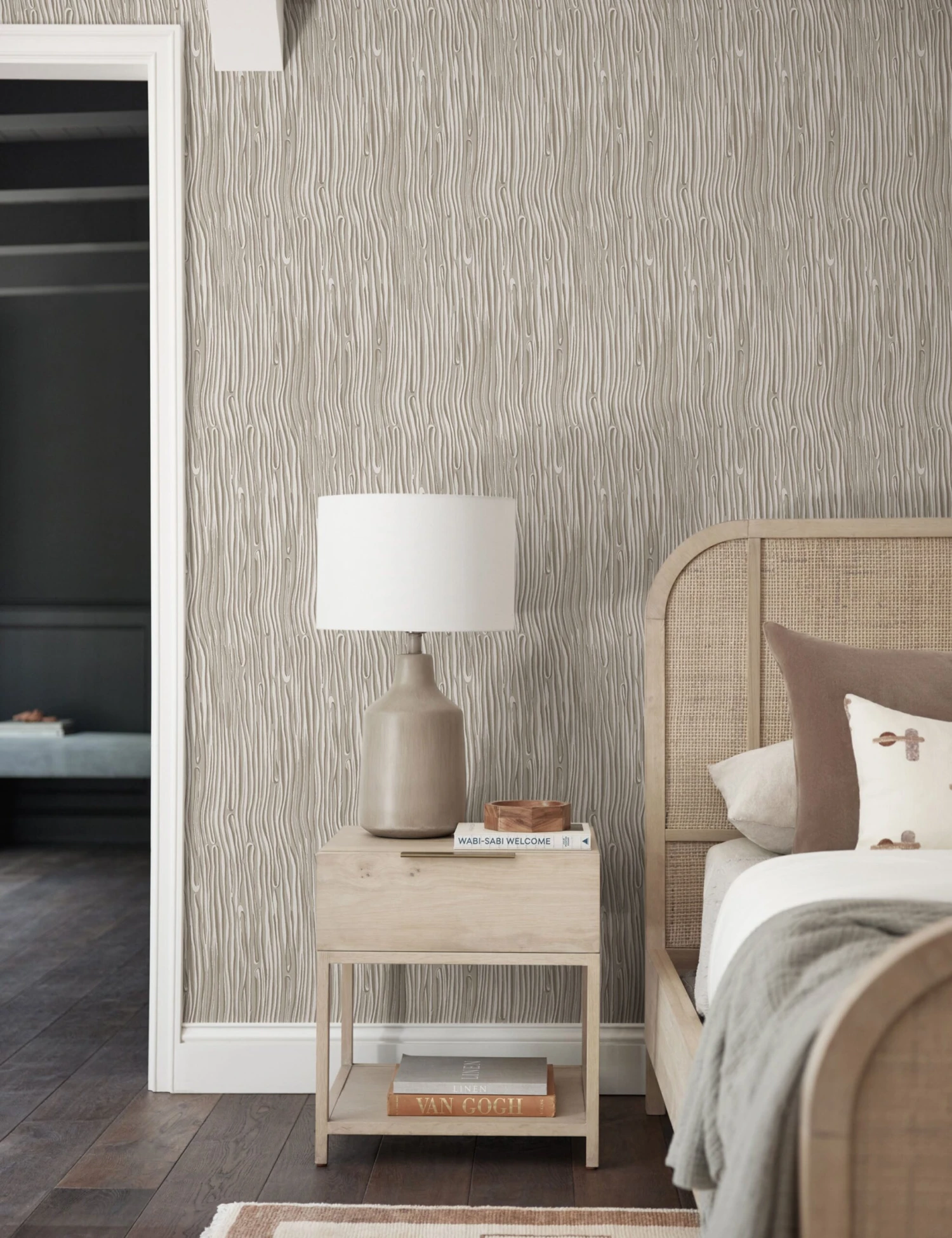 Triana Wallpaper 4 Triana Wallpaper - Image 2