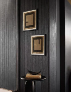 Mikol Wall Art (Set Of 2) -KINKIN Decor Shop ArtandMirrorVignette 1039 Ver1 SITECROP 5491ff21 36ad 4723 bf23 de80ae95d4f4