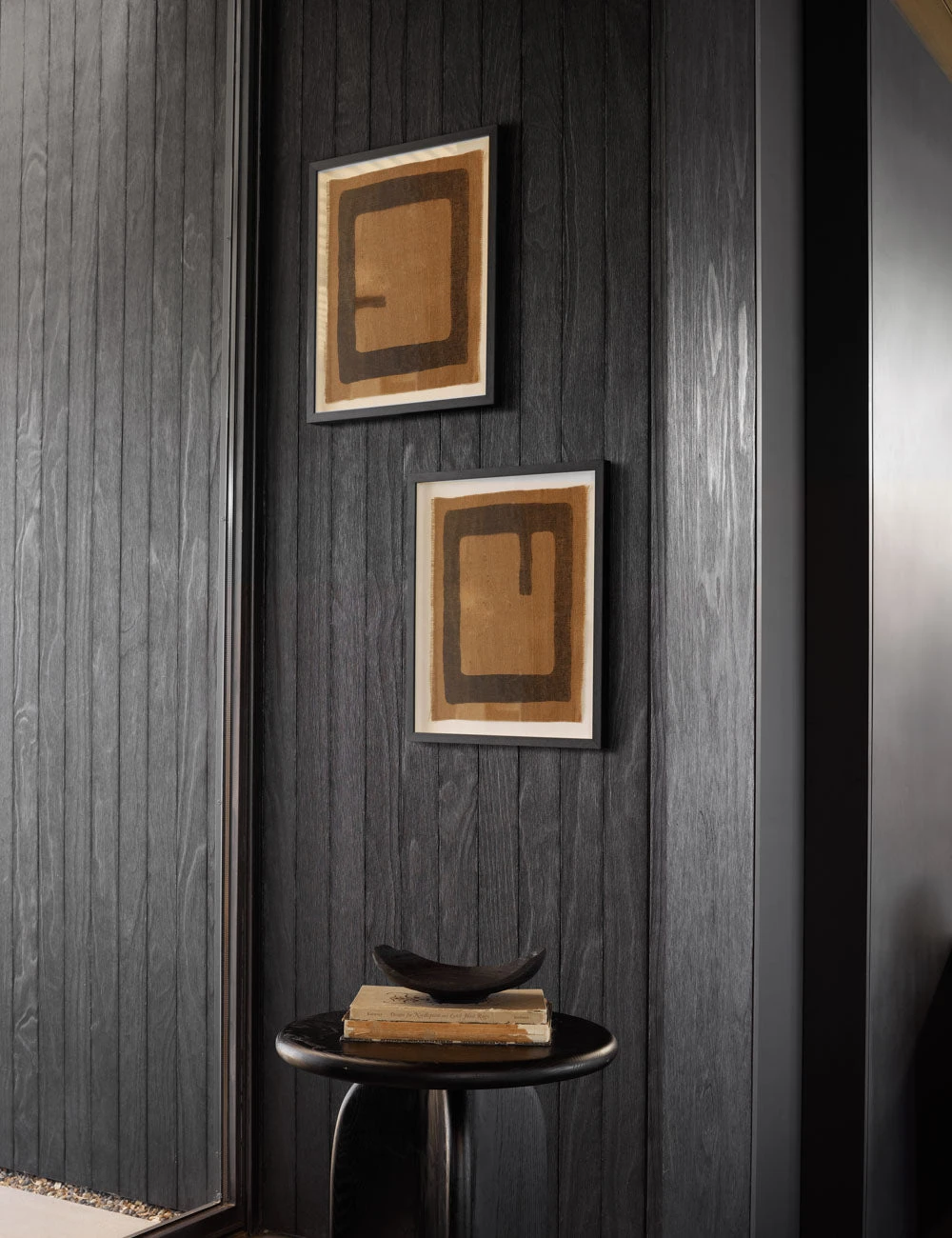 Mikol I Wall Art 4 Mikol I Wall Art - Image 2