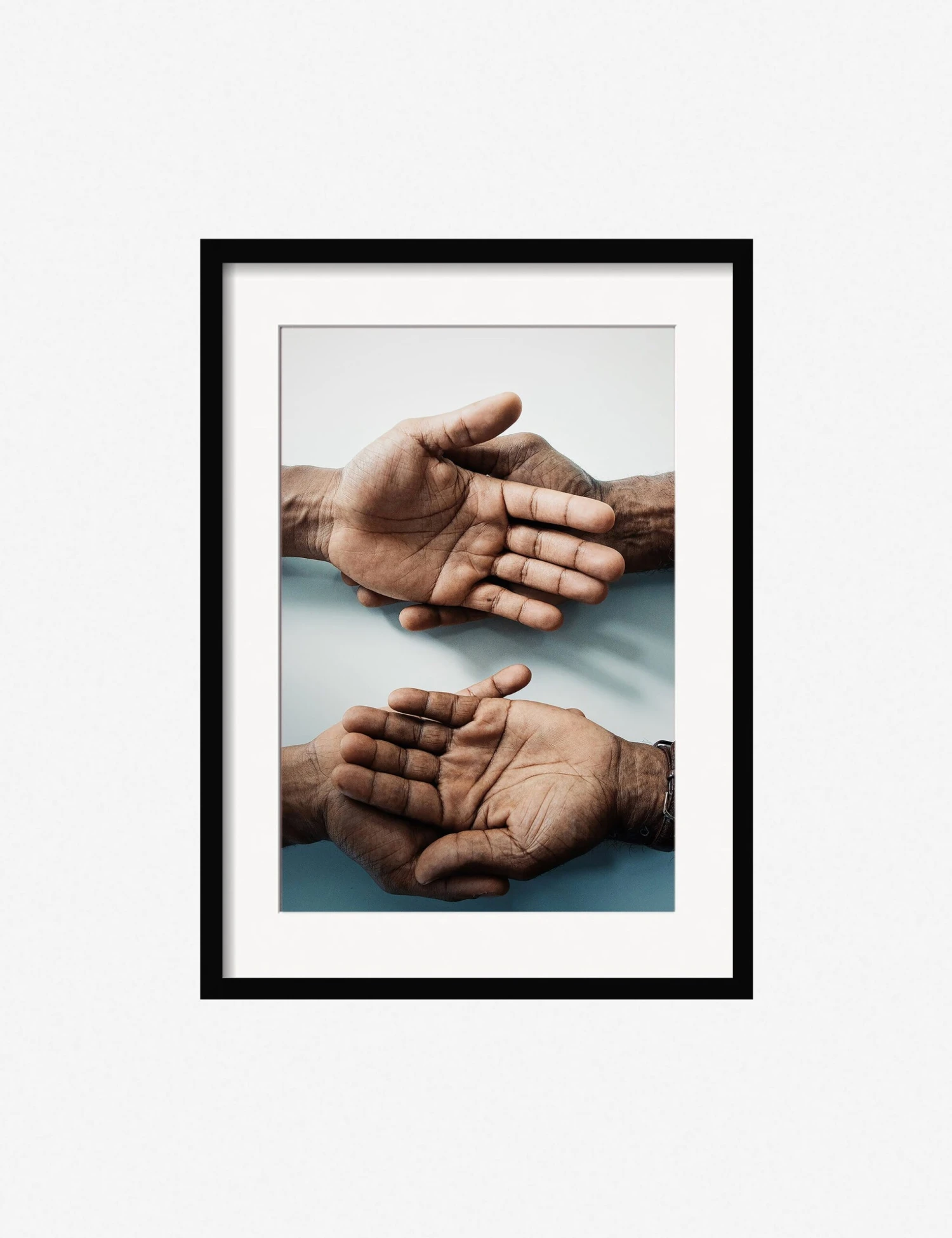 Father's Day 10 Photography Print By Ashley Johnson 3 Father's Day 10 Photography Print By Ashley Johnson