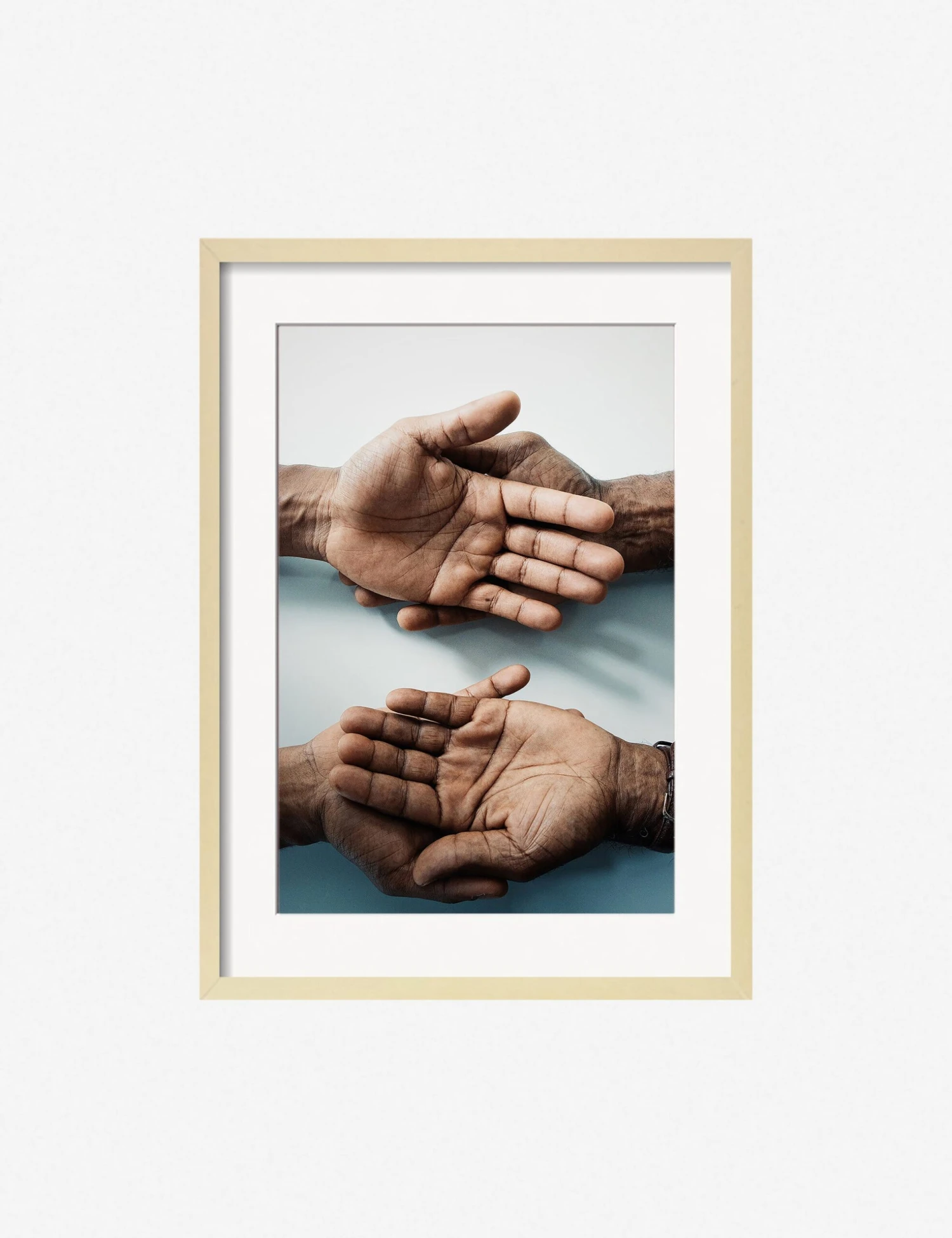 Father's Day 10 Photography Print By Ashley Johnson 5 Father's Day 10 Photography Print By Ashley Johnson - Image 3