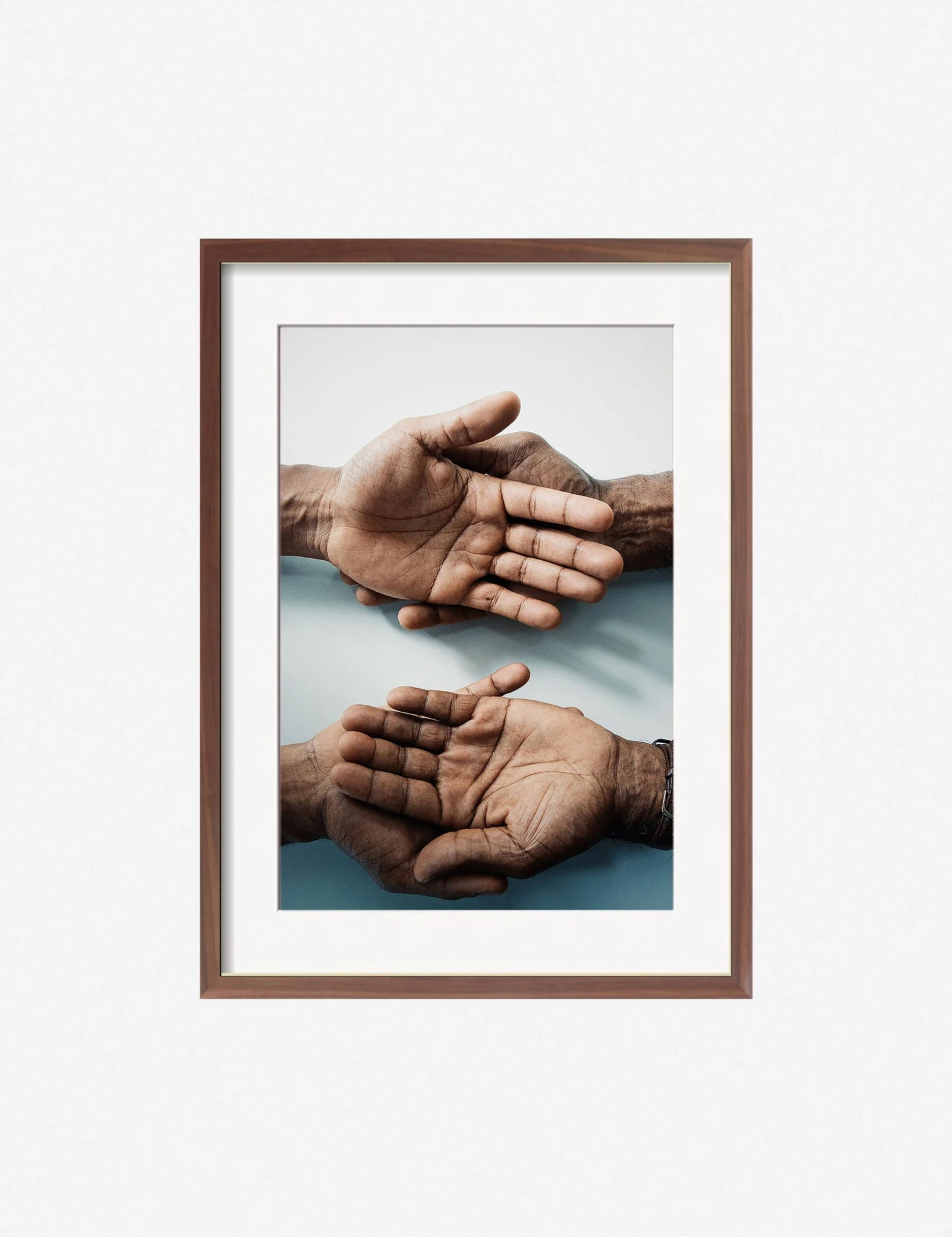 Father's Day 10 Photography Print By Ashley Johnson 6 Father's Day 10 Photography Print By Ashley Johnson - Image 4