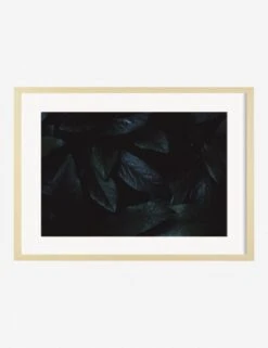 Still Life 3 Photography Print By Ashley Johnson 11 Still Life 3 Photography Print By Ashley Johnson -KINKIN Decor Shop AshleyJohnsonStillLIfePack7 3naturalframe