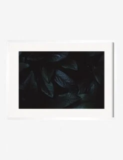 Still Life 3 Photography Print By Ashley Johnson 13 Still Life 3 Photography Print By Ashley Johnson -KINKIN Decor Shop AshleyJohnsonStillLIfePack7 3whiteframe