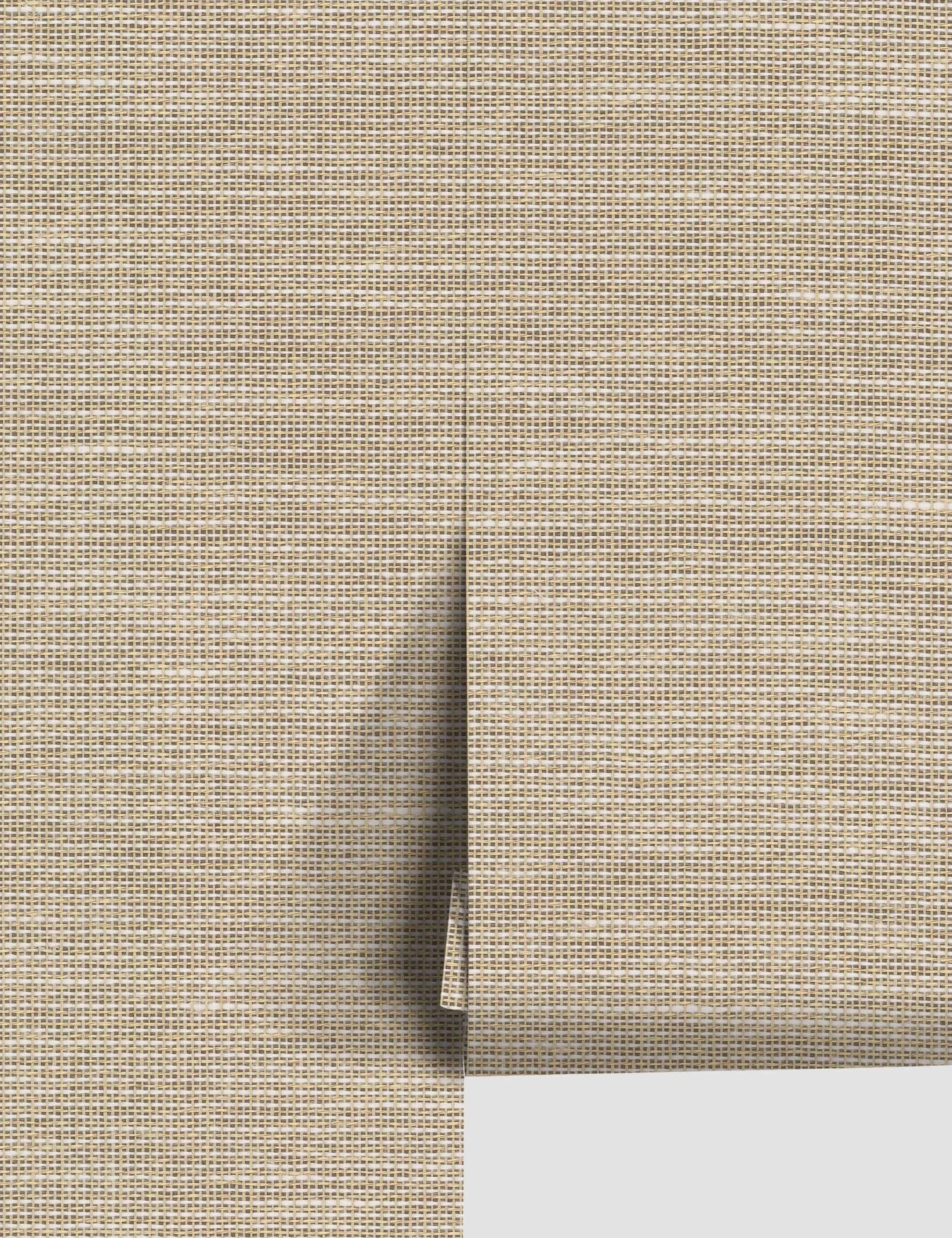 Moyer Wallpaper 3 Moyer Wallpaper