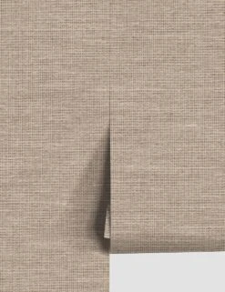 Moyer Wallpaper 6 Moyer Wallpaper -KINKIN Decor Shop BO6612 SITECROP ba3202b2 9743 4fdf 859b 92020186f63f