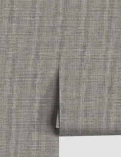 Moyer Wallpaper 7 Moyer Wallpaper -KINKIN Decor Shop BO6613 SITECROP 132163ec d05b 4203 9835 573c80b1b598