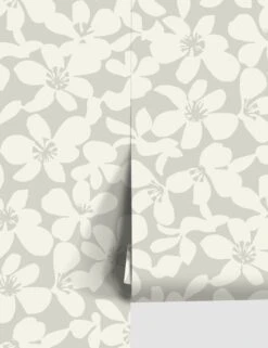 Tilly Wallpaper -KINKIN Decor Shop BO6682 SITECROP