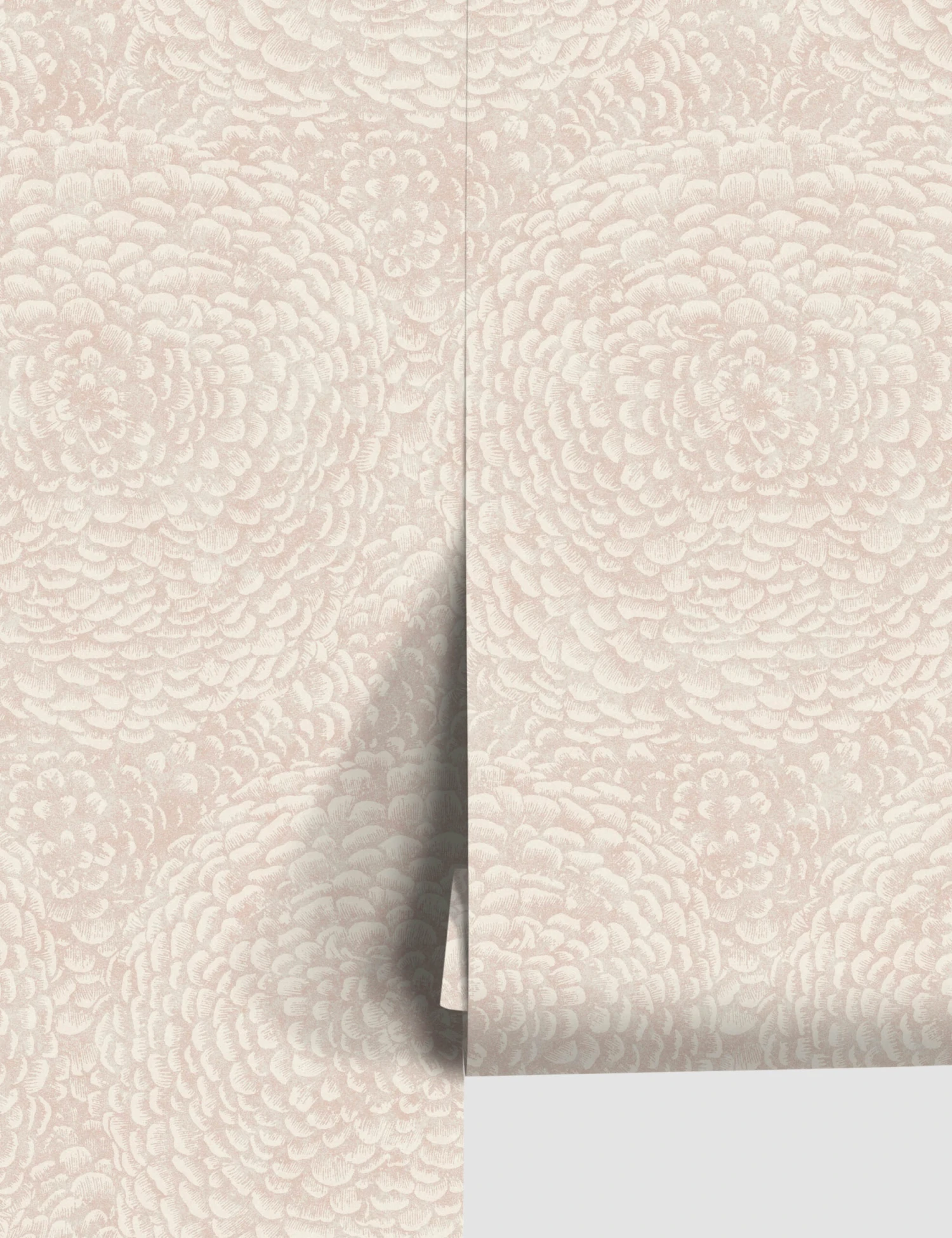 Perez Wallpaper 3 Perez Wallpaper