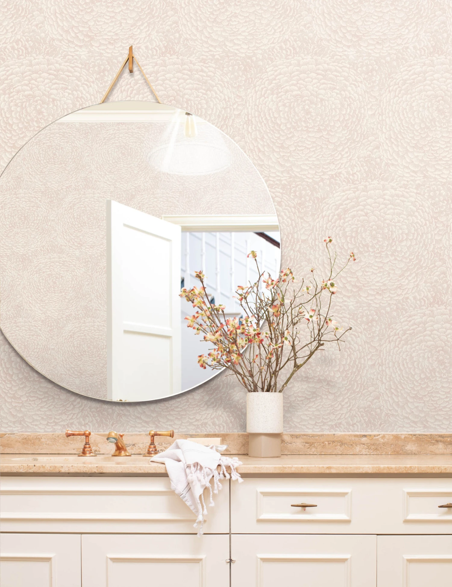 Perez Wallpaper 4 Perez Wallpaper - Image 2