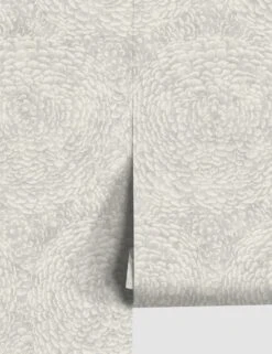 Perez Wallpaper 10 Perez Wallpaper -KINKIN Decor Shop BO6752 SITECROP