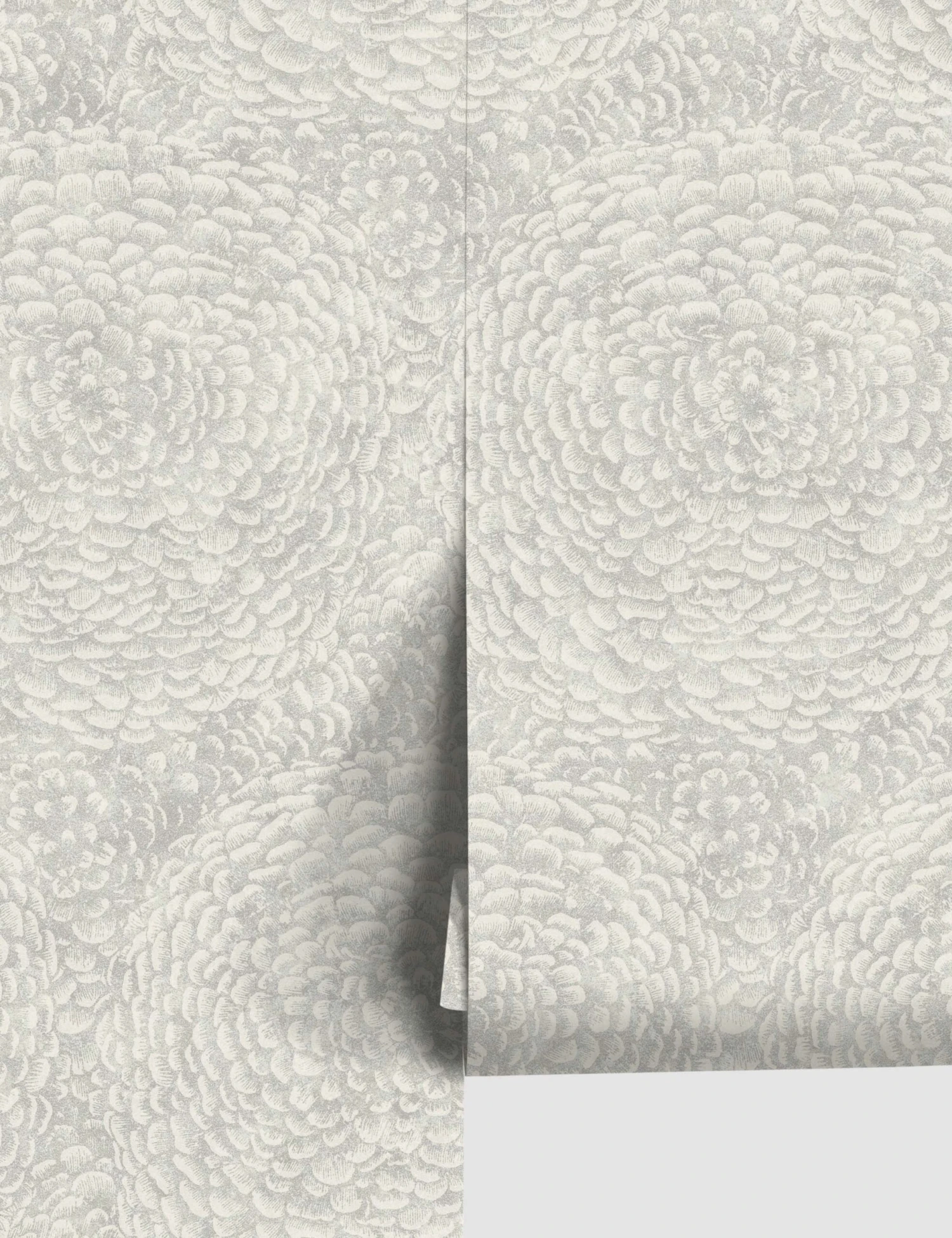 Perez Wallpaper 5 Perez Wallpaper - Image 3