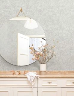 Perez Wallpaper 11 Perez Wallpaper -KINKIN Decor Shop BO6752 YDSE38Floret RS1 SITECROP