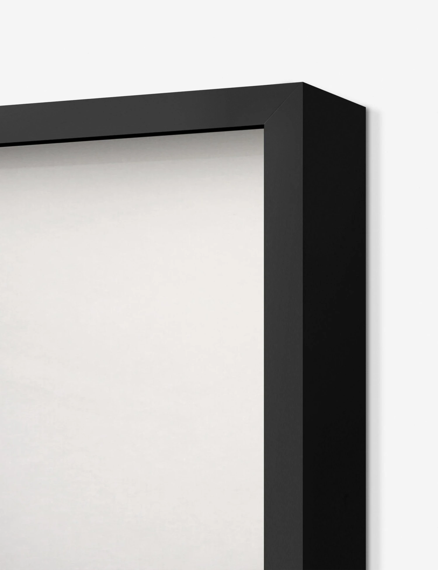 Abstract Bouquet 1 Print By Kate Roebuck 4 Abstract Bouquet 1 Print By Kate Roebuck - Image 2