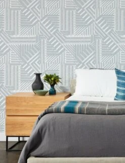 Bloc Wallpaper 8 Bloc Wallpaper -KINKIN Decor Shop Bloc Elephant RS