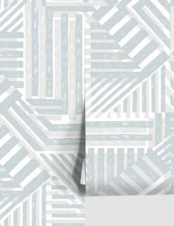 Bloc Wallpaper 7 Bloc Wallpaper -KINKIN Decor Shop Bloc elephant