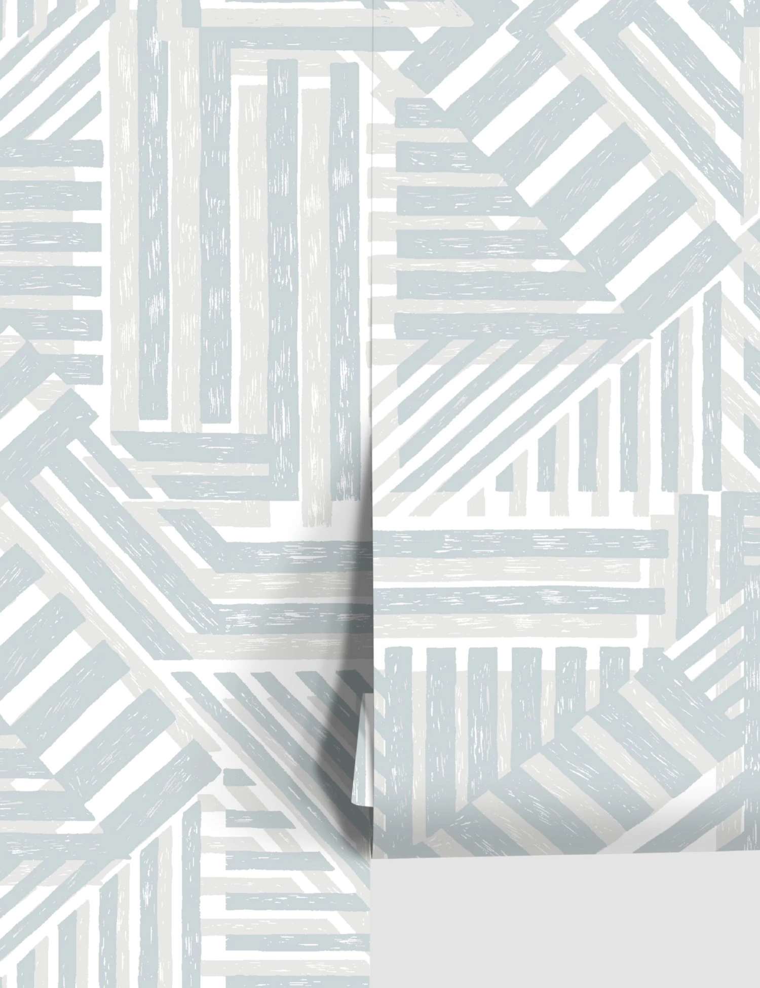 Bloc Wallpaper 4 Bloc Wallpaper - Image 3