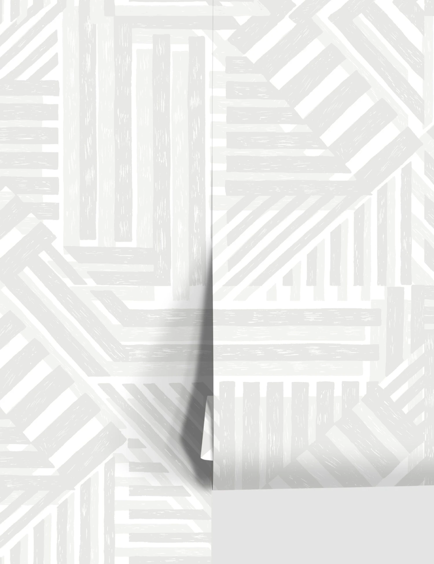 Bloc Wallpaper 2 Bloc Wallpaper