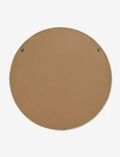 Bode Round Mirror -KINKIN Decor Shop BodeRoundMirror Round A0656400 4510 9051e9f0 3f40 41ff 9a2e a5826bc931f8