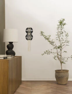 Studio Nom Sipho Wall Hanging 12 Studio Nom Sipho Wall Hanging -KINKIN Decor Shop BreeFloorMirror 6380 2 SITECROP