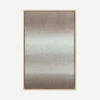 Neutral Abstract No. 19 Wall Art By Visual Contrast -KINKIN Decor Shop CAP 19 24x36 c6c45ebb bbe6 4c8b bb99 71e603119042