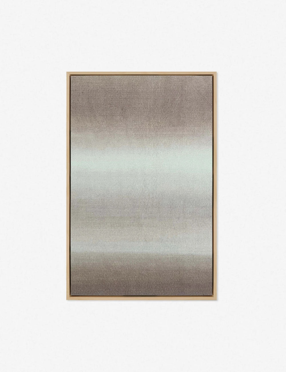 Neutral Abstract No. 19 Wall Art By Visual Contrast 3 Neutral Abstract No. 19 Wall Art By Visual Contrast