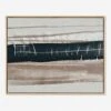 Neutral Abstract No. 21 Wall Art By Visual Contrast -KINKIN Decor Shop CAP 21 34x27 acdf7ce6 dcf3 47c9 93cc 919d2cf995f3