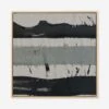Neutral Abstract No. 25 Wall Art By Visual Contrast -KINKIN Decor Shop CAP 25 30x30 b1c0ba4d d98a 43b2 8ec8 9fb8ff6bafa1