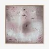 Neutral Abstract No. 26 Wall Art By Visual Contrast 2 Neutral Abstract No. 26 Wall Art By Visual Contrast -KINKIN Decor Shop CAP 26 27X27 d2206970 fda5 4890 b1e9 97f4c1a28c58