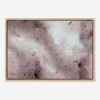 Neutral Abstract No. 33 Wall Art By Visual Contrast -KINKIN Decor Shop CAP 33 27x19 6b0db47c 0fb6 431b af51 d7be413c50ab