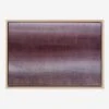 Neutral Abstract No. 34 Wall Art By Visual Contrast -KINKIN Decor Shop CAP 34 27x19 ad0ffbfd 0292 4b89 9d29 8a056571964b