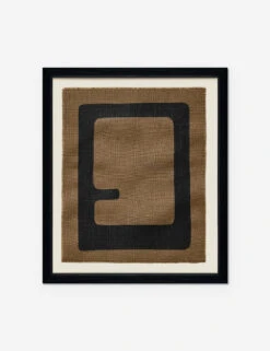 Mikol Wall Art (Set Of 2) -KINKIN Decor Shop CBE 1 14x17 3000px 300dpi