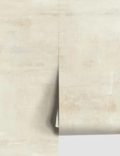 Salt Flats Wallpaper By Carol Benson 15 Salt Flats Wallpaper By Carol Benson -KINKIN Decor Shop CC1221 SITECROP