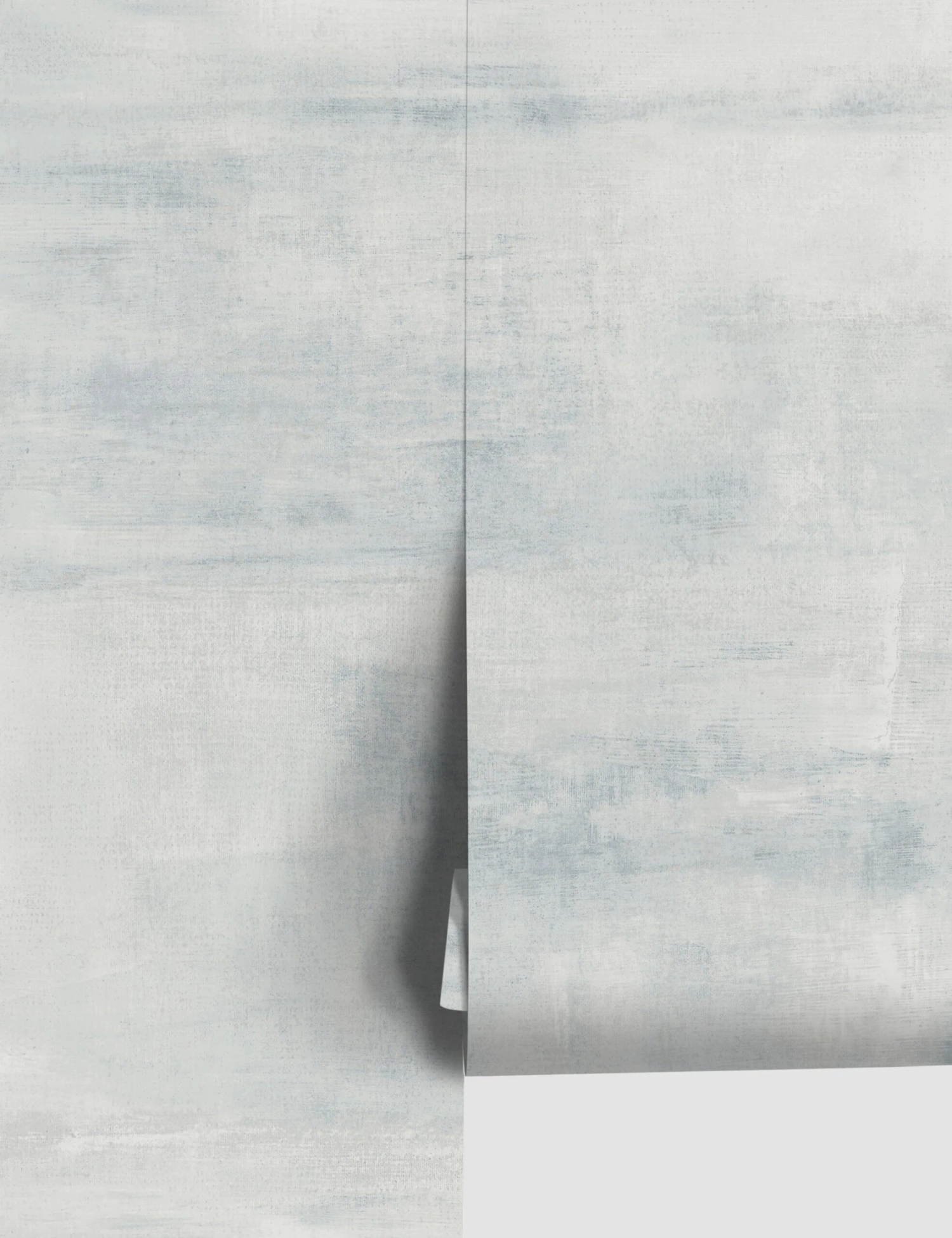 Salt Flats Wallpaper By Carol Benson 3 Salt Flats Wallpaper By Carol Benson