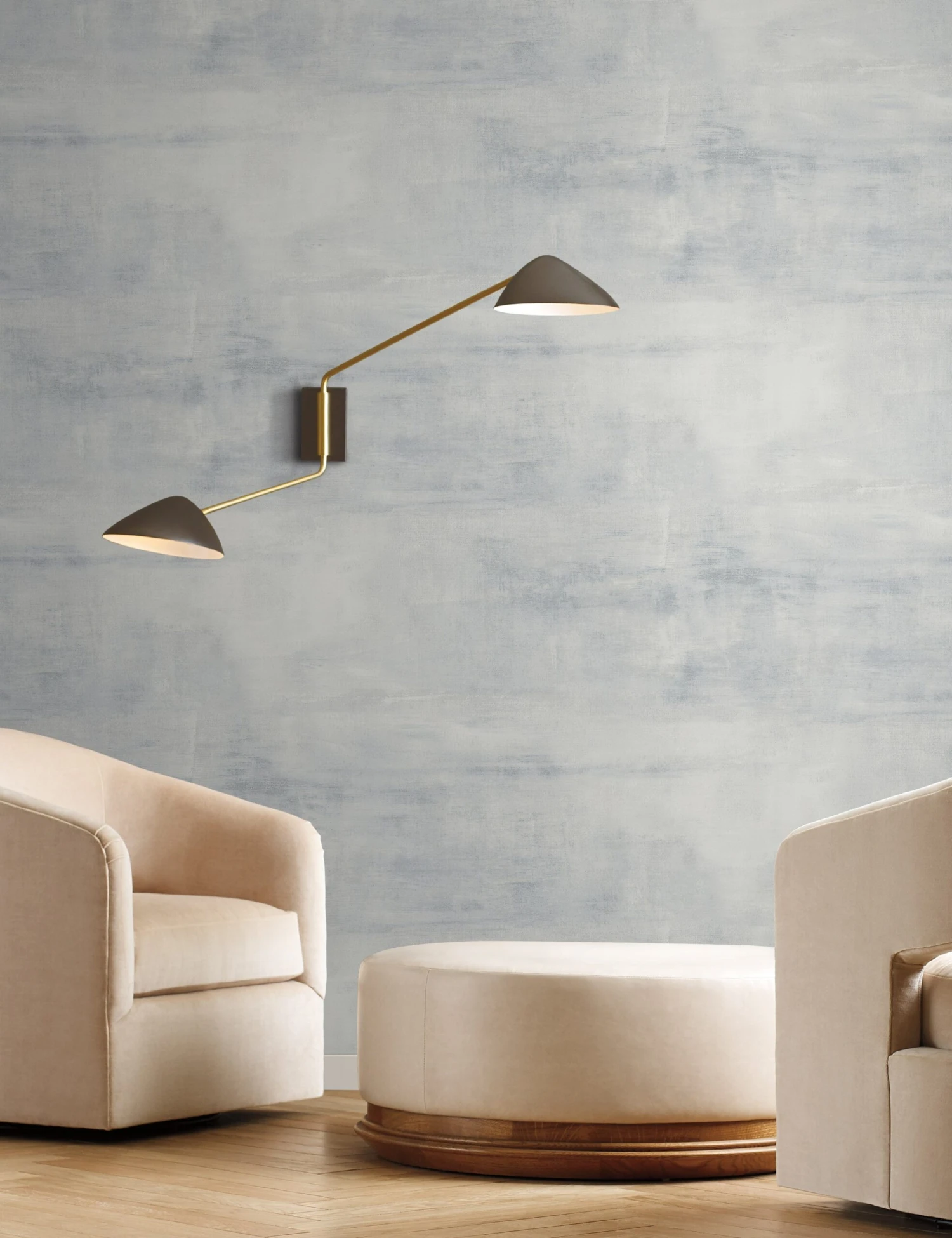 Salt Flats Wallpaper By Carol Benson 4 Salt Flats Wallpaper By Carol Benson - Image 2