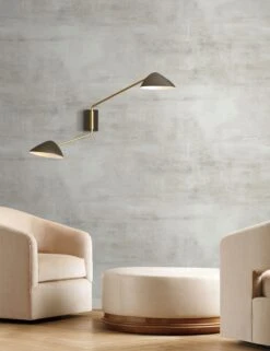 Salt Flats Wallpaper By Carol Benson 19 Salt Flats Wallpaper By Carol Benson -KINKIN Decor Shop CC1223 YDSE71SaltFlats RS1 SITECROP