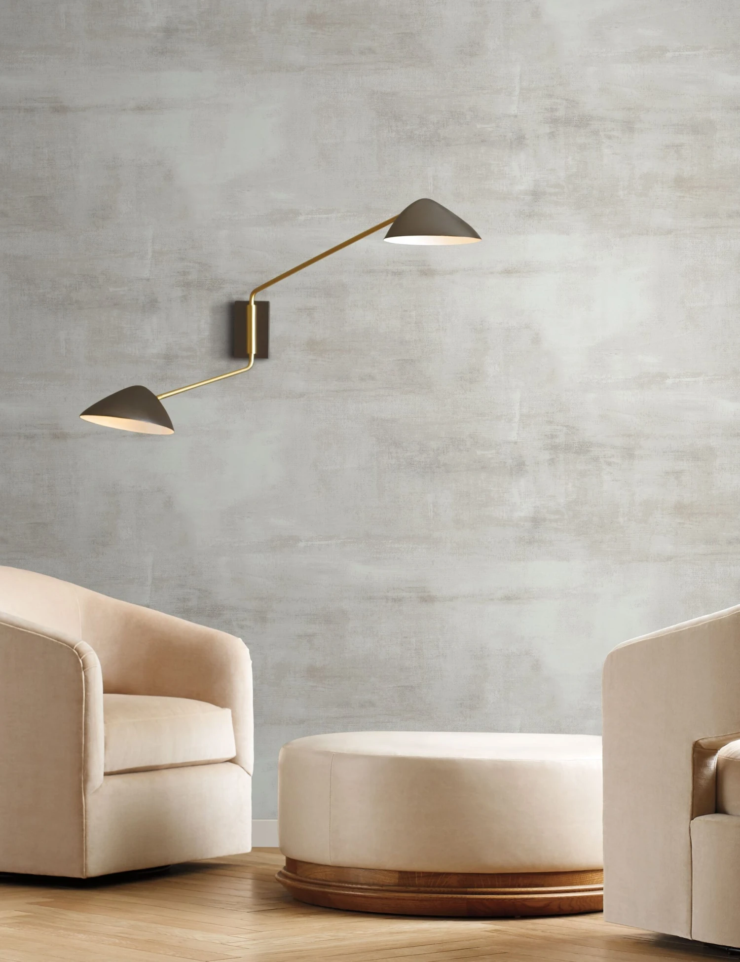 Salt Flats Wallpaper By Carol Benson 9 Salt Flats Wallpaper By Carol Benson - Image 7