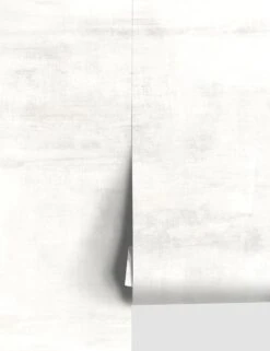 Salt Flats Wallpaper By Carol Benson 20 Salt Flats Wallpaper By Carol Benson -KINKIN Decor Shop CC1224 SITECROP