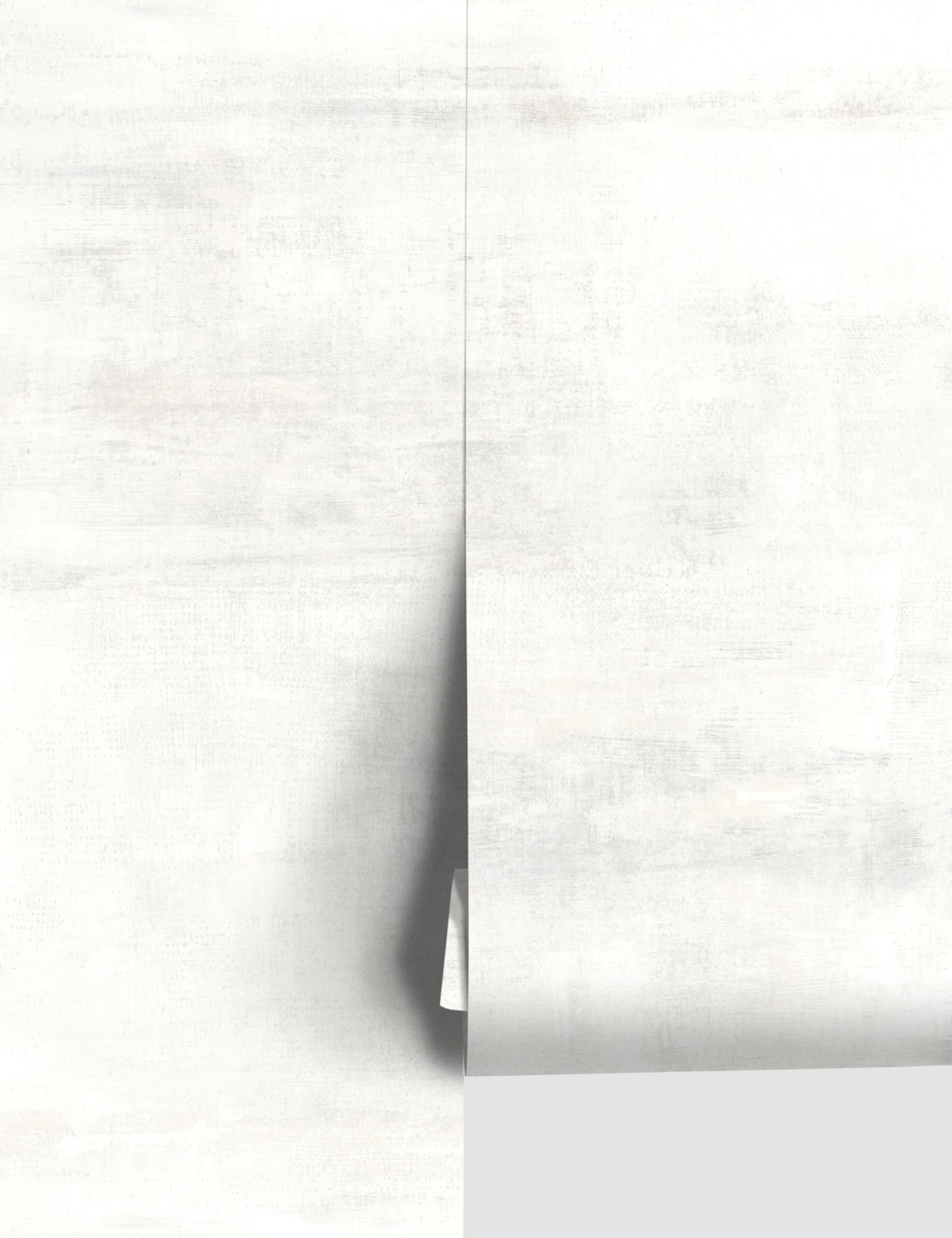 Salt Flats Wallpaper By Carol Benson 10 Salt Flats Wallpaper By Carol Benson - Image 8