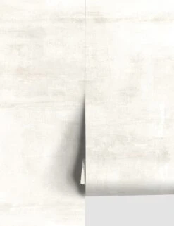 Salt Flats Wallpaper By Carol Benson 22 Salt Flats Wallpaper By Carol Benson -KINKIN Decor Shop CC1225 SITECROP