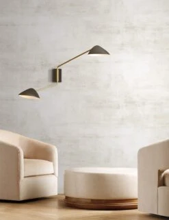 Salt Flats Wallpaper By Carol Benson 23 Salt Flats Wallpaper By Carol Benson -KINKIN Decor Shop CC1225 YDSE71SaltFlats RS1 SITECROP