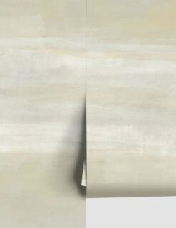 Serene Reflection Wallpaper By Carol Benson -KINKIN Decor Shop CC1253 SITECROP