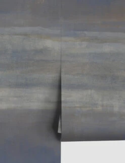 Serene Reflection Wallpaper By Carol Benson -KINKIN Decor Shop CC1255 SITECROP